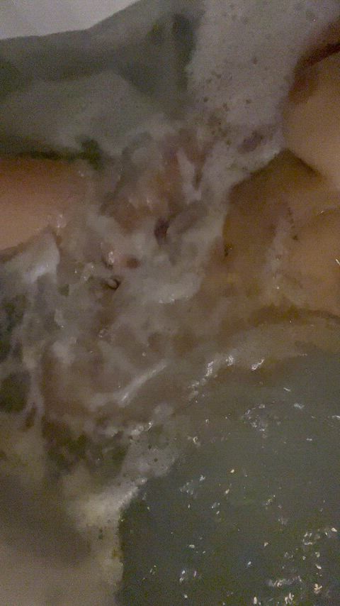 Your wife will never know