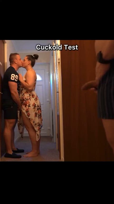 InternalSaltyCob thumbnail