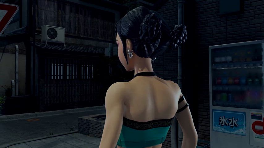 Gwi’ma has sent a new kind of demon after Huntrix, one that proves to be much more effective than Zoey was prepared to handle. | Full 1 min animation on Possession Hub