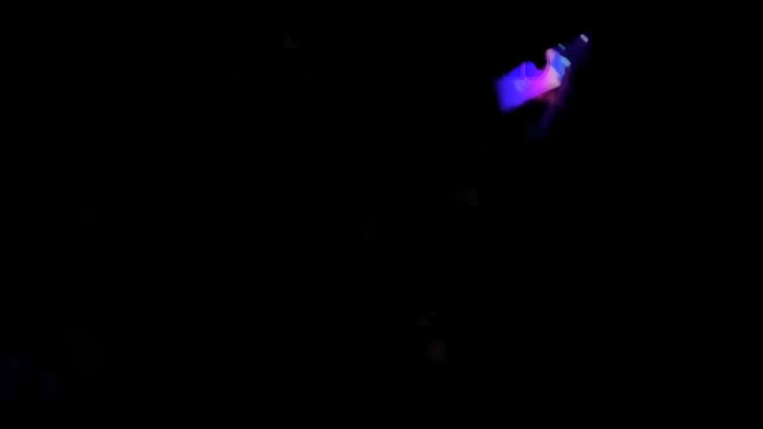 Big Dick Blowjob Double Blowjob Double Teamed Homemade OnlyFans Porn GIF by mr-mrs-rave-baes