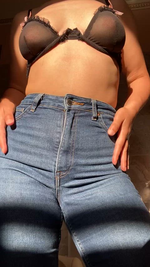 Big Tits OnlyFans Pussy Porn GIF by alya00