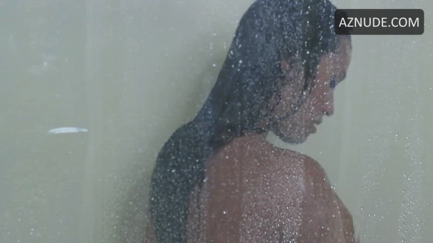 Keisha Burchard - Die Die Delta Pi (2013)