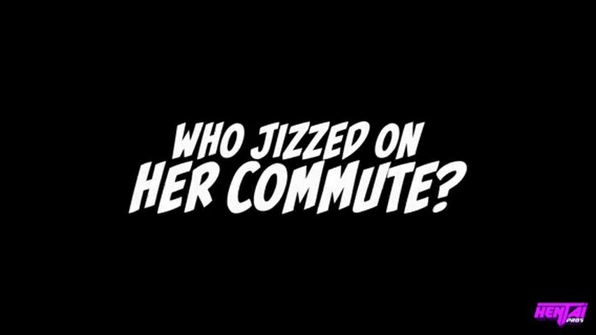 Danielle Renae-Blonde,BBC,Bukkake,Blowjob And Much More