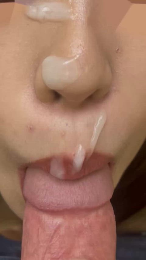 25F/55M walking my good girl into the woods