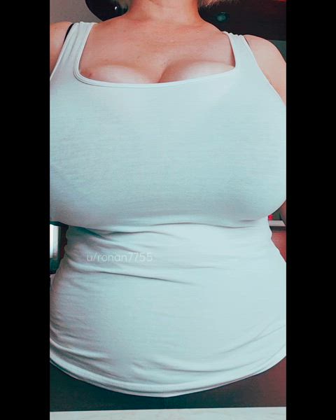 Today is my Bday! Here are my gifts for you 😉