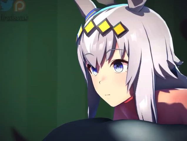 Blurred video preview