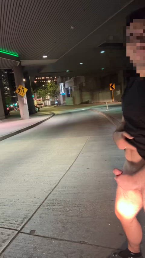 Public