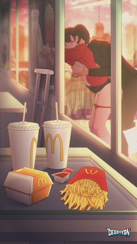 date night [derpixon]