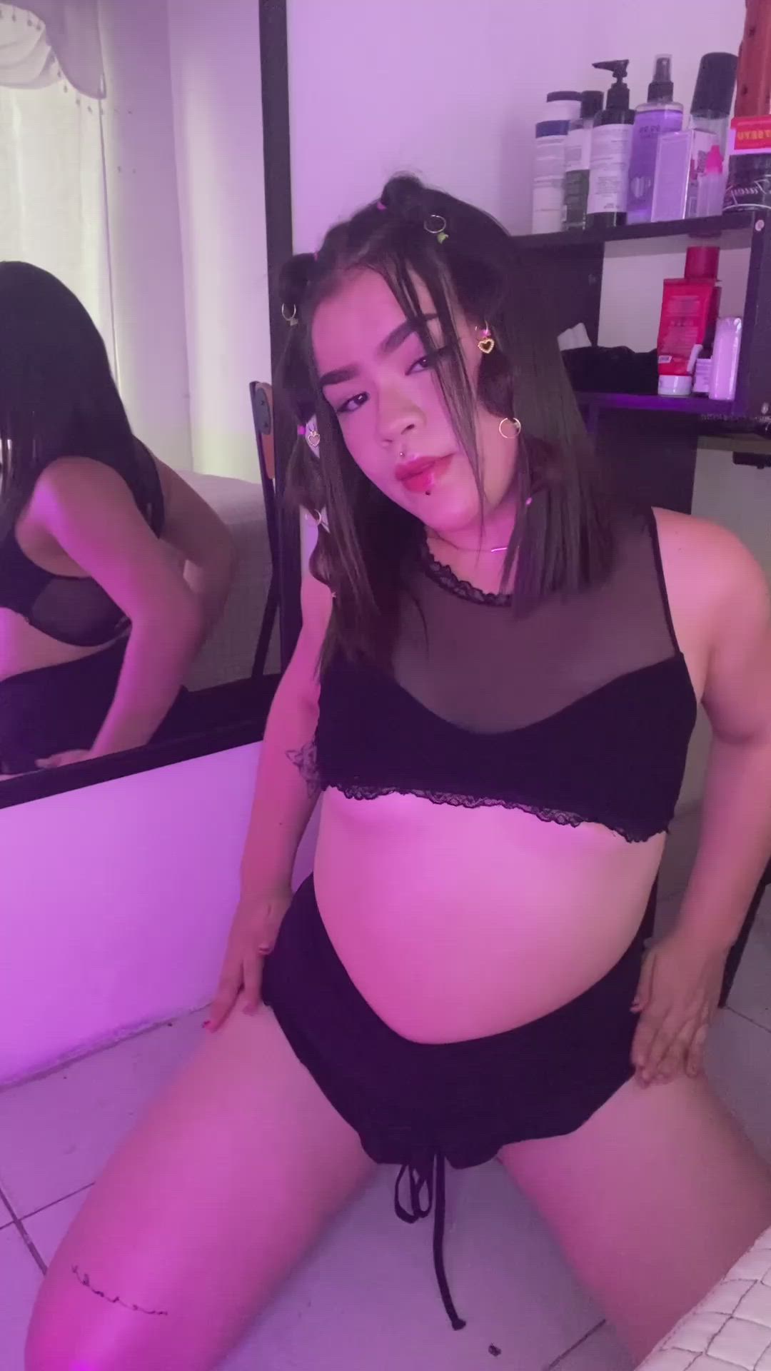 Amateur, Cute, OnlyFans, ass-clap, legal-teens, petite-chicks