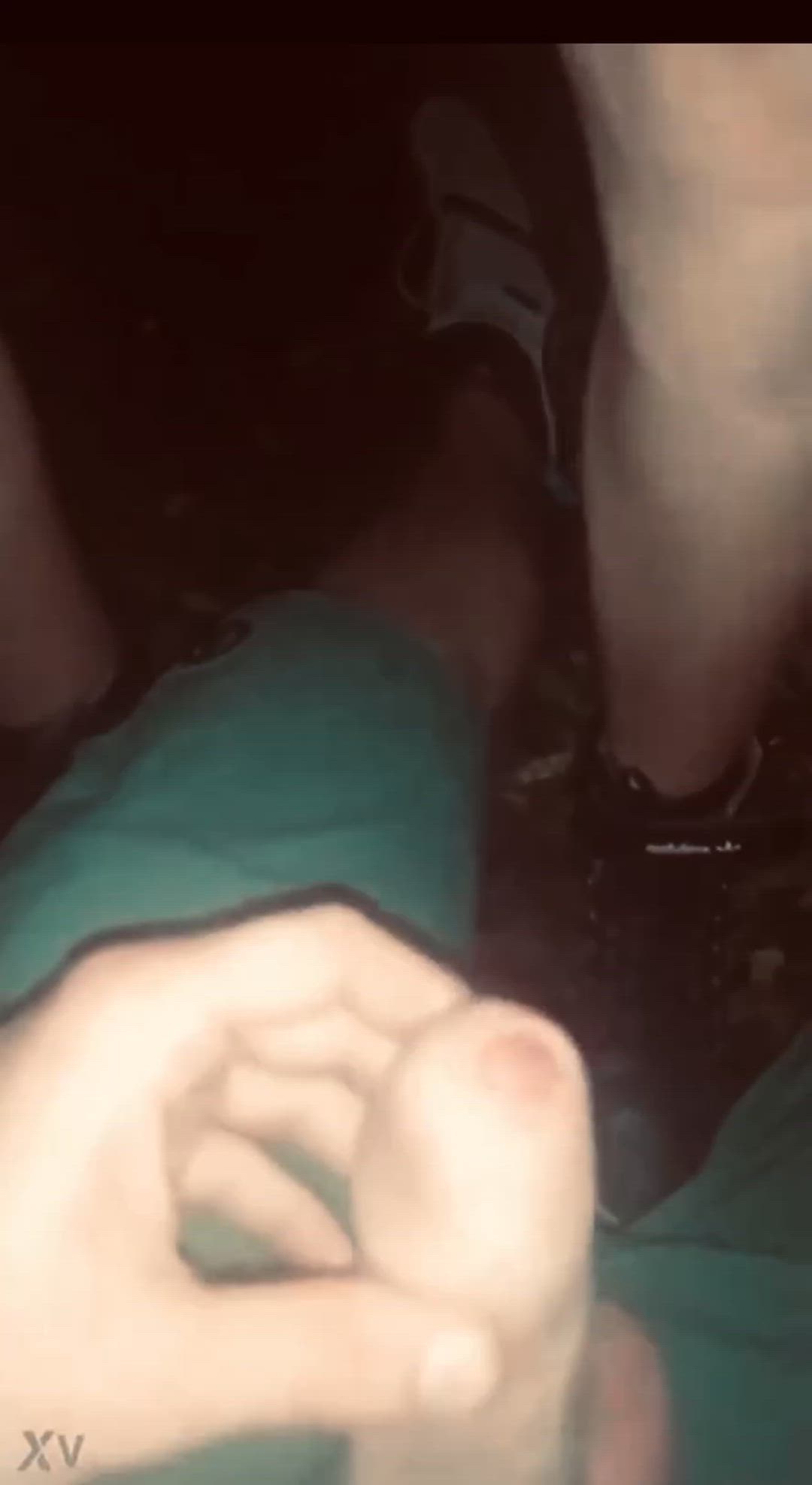 GIF thumbnail
