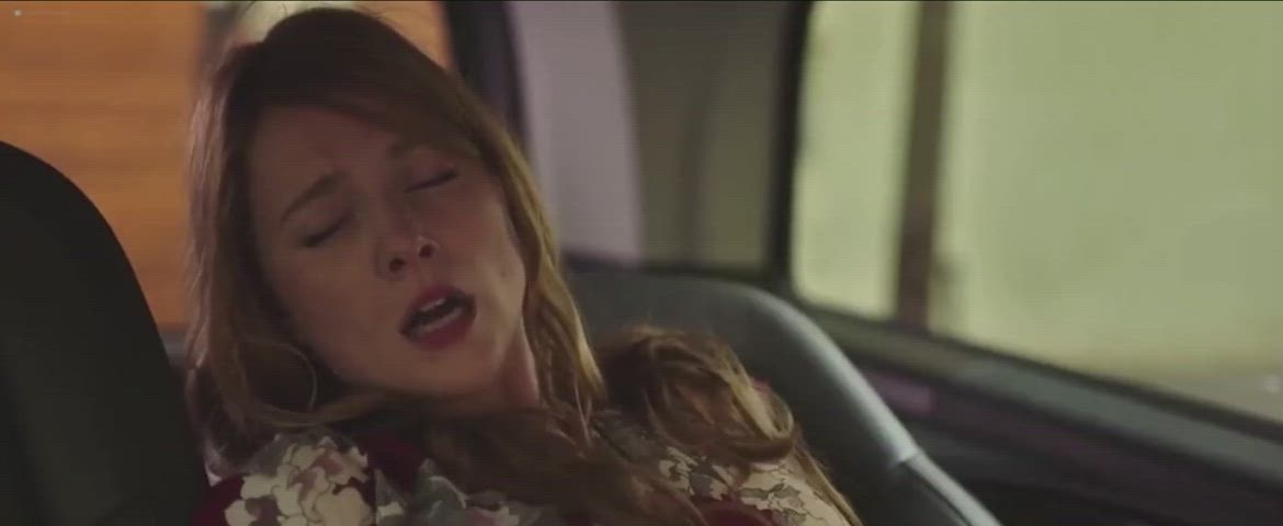 Celebrity Orgasm Orgasms Porn GIF by redbledcom