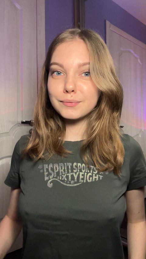 IntrepidWrithingWoodchuck thumbnail