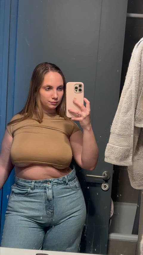 You can suck on them as long as you want