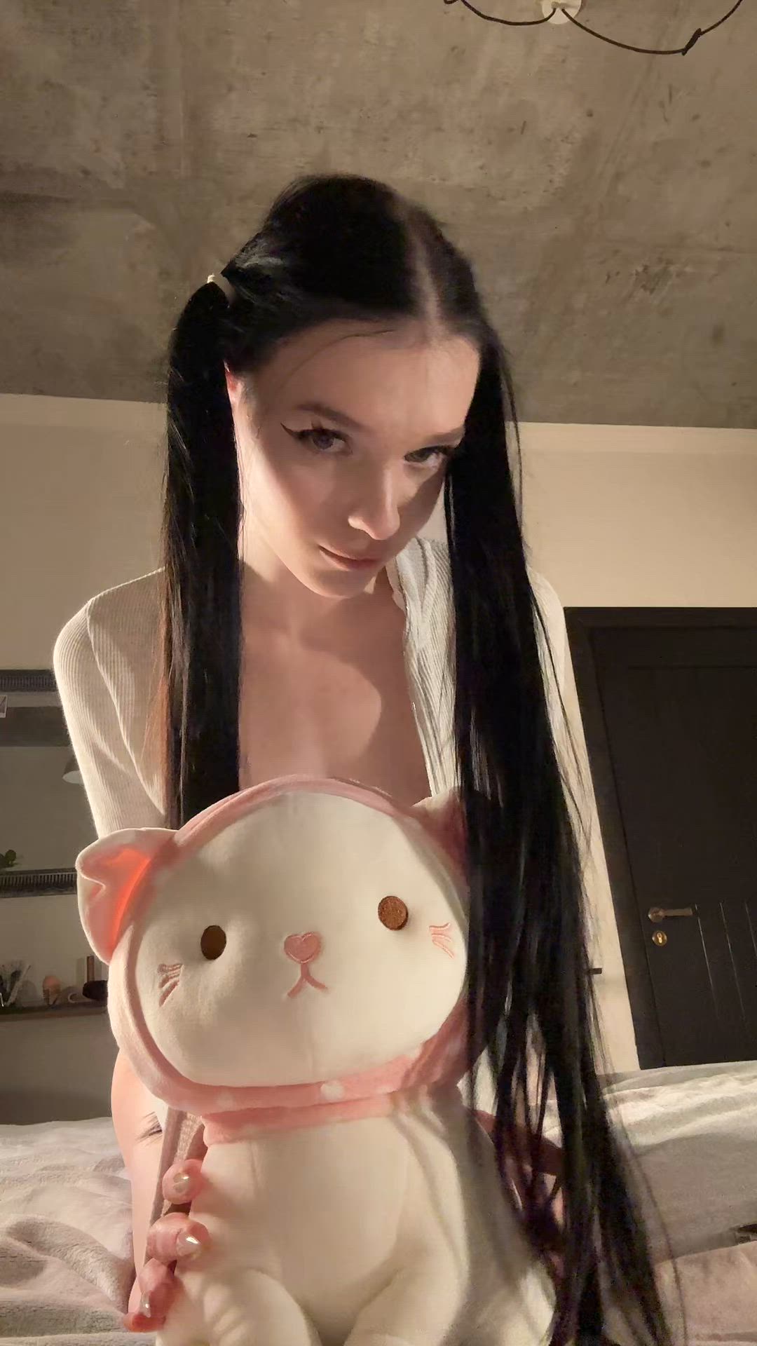 Ass, OnlyFans, Teen