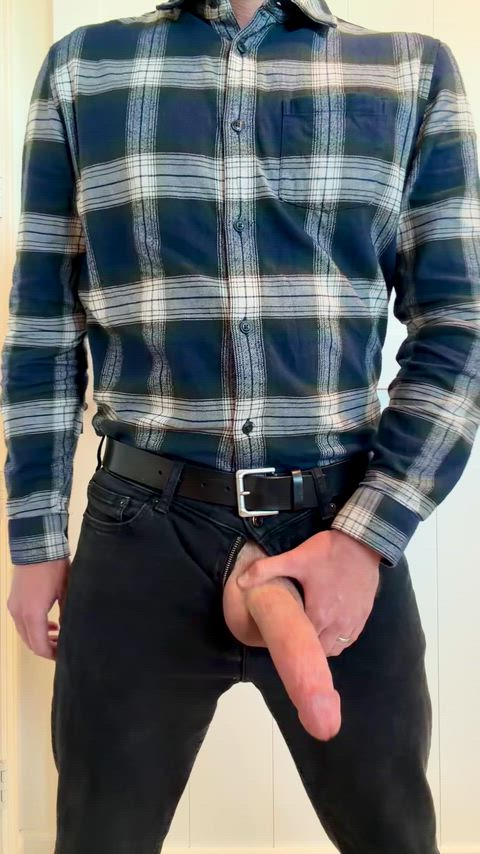 BWC Big Dick Cock Monster Cock Porn GIF by sturlll