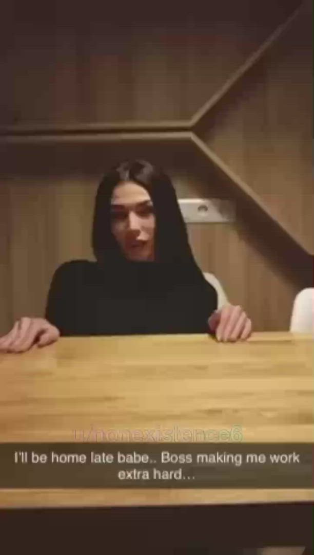 GIF thumbnail