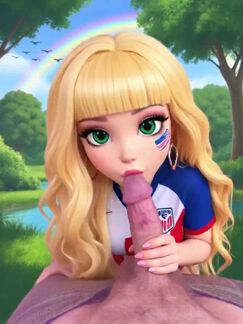 Porn GIF by bj4.me