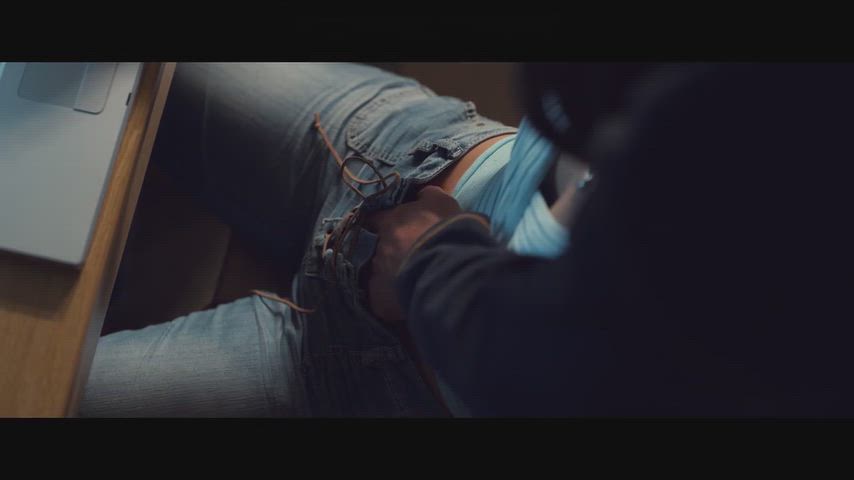 IrresponsibleOutrageousHoverfly thumbnail