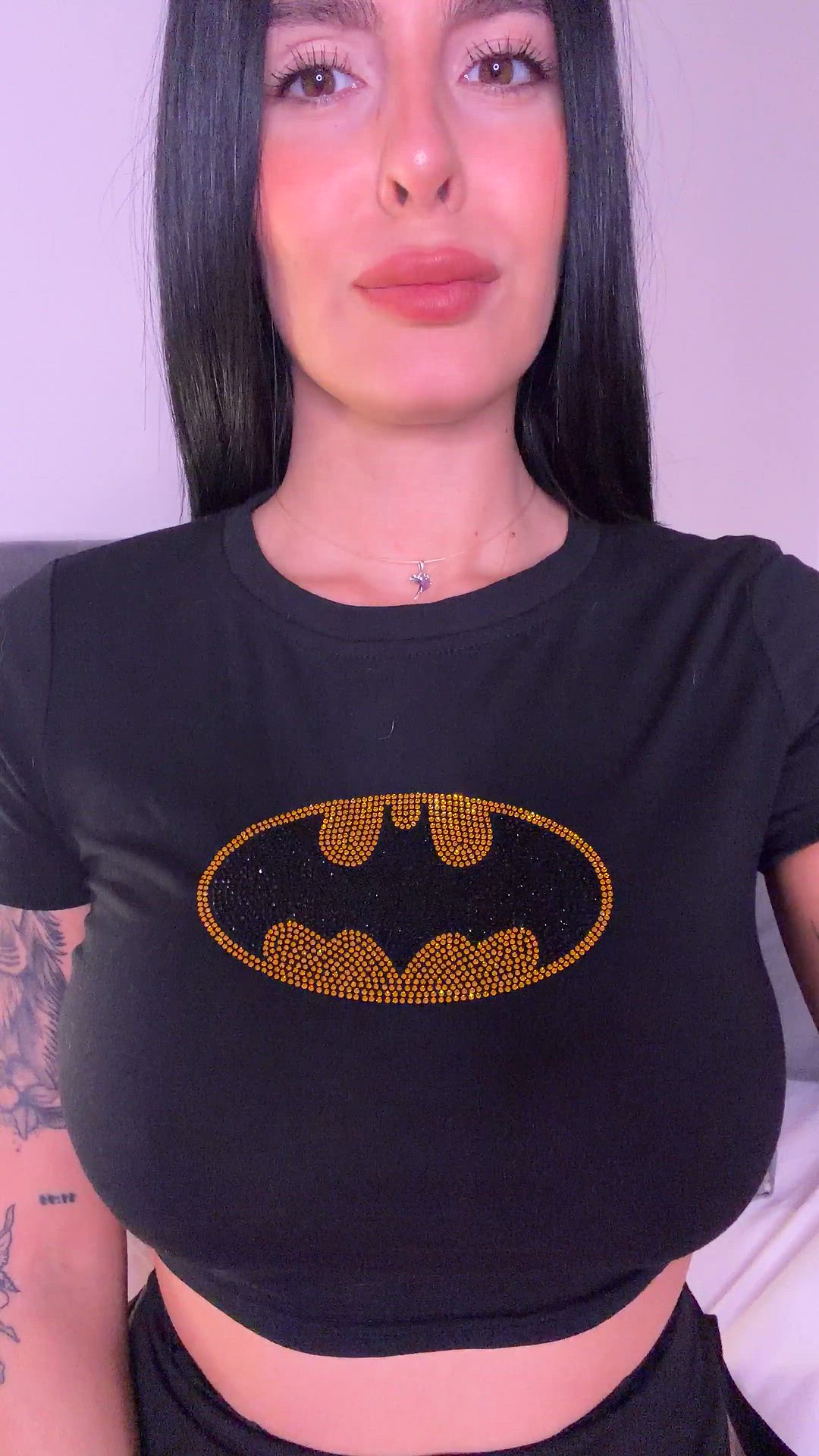rozalia_alba recent video