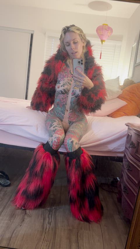 emo stands for eat me out