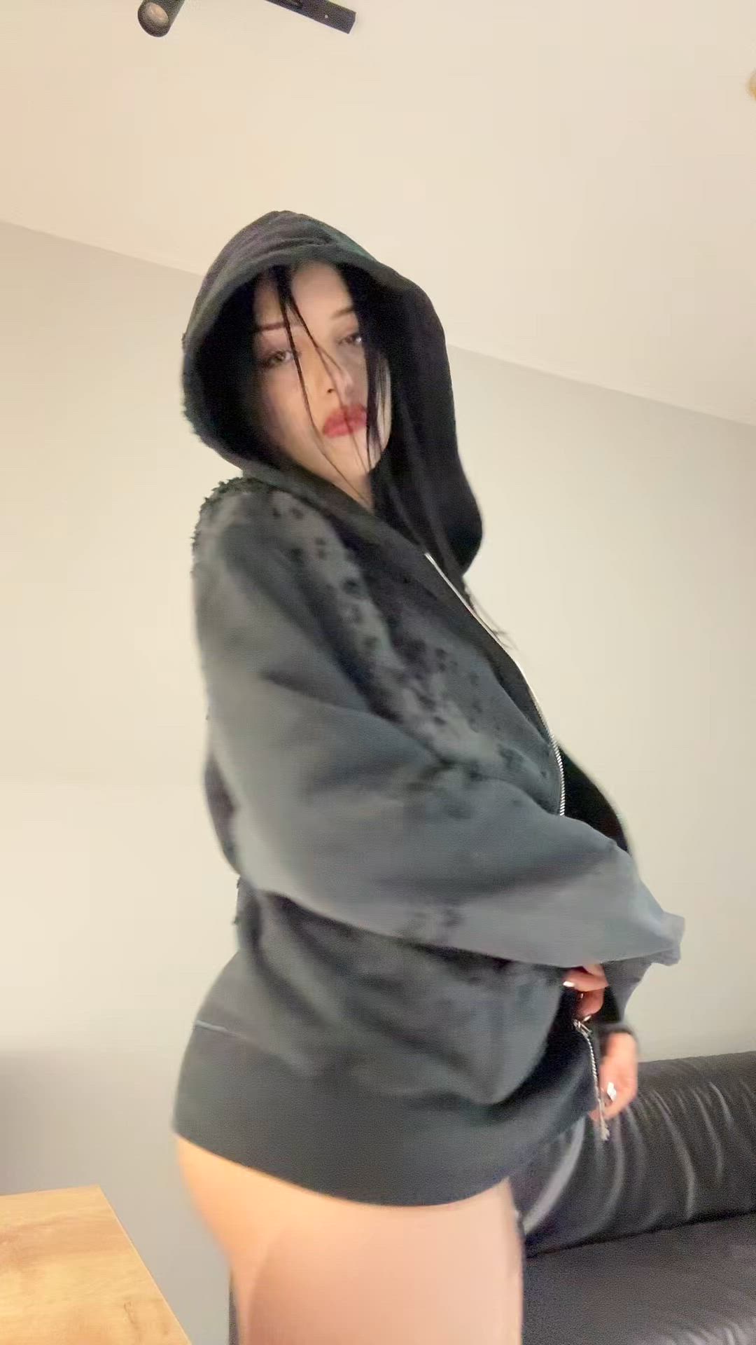 Amateur, Ass, OnlyFans, Teen, adorable-porn, legal-teens