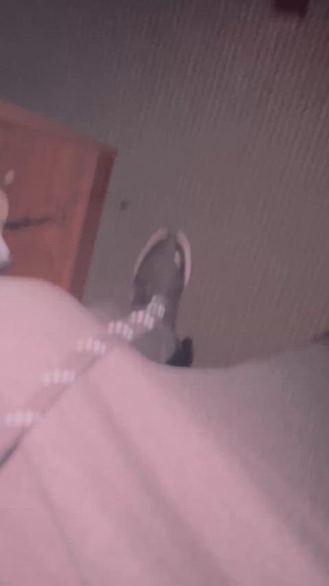 (21) Which hole first?