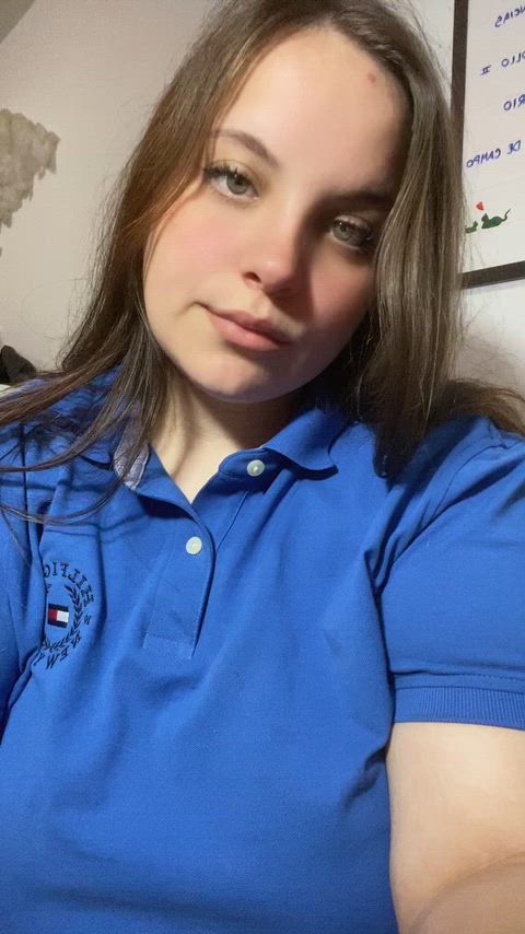 I leave you breathless with just one move