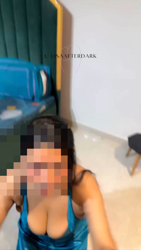 One last goodbye before he moves abroad