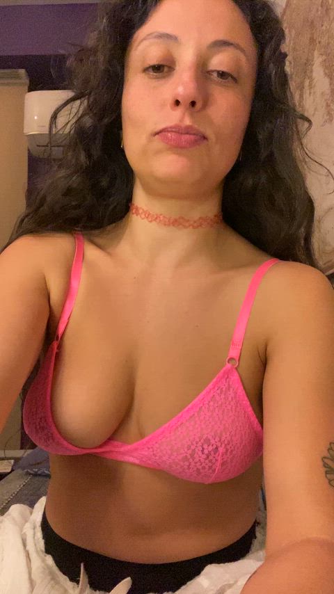 VetaBeneta (@vetabeneta) [OnlyFans]