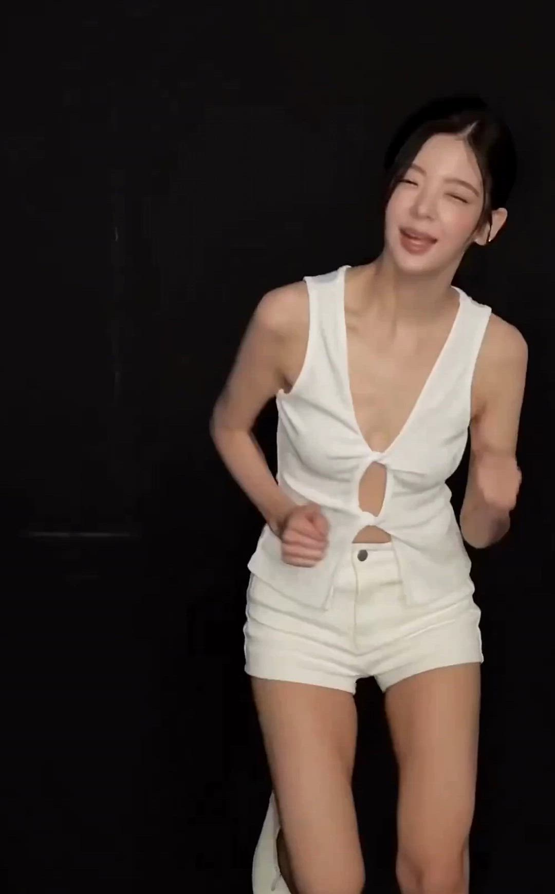 Lia - ITZY