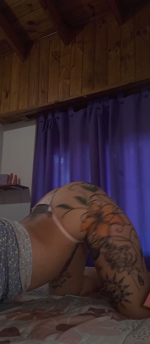 Today I will do all the work.