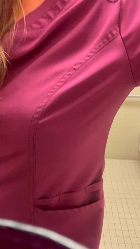 Should I wear my remote lush and this butt plug?