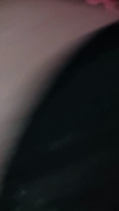 Do you girls like upskirts?