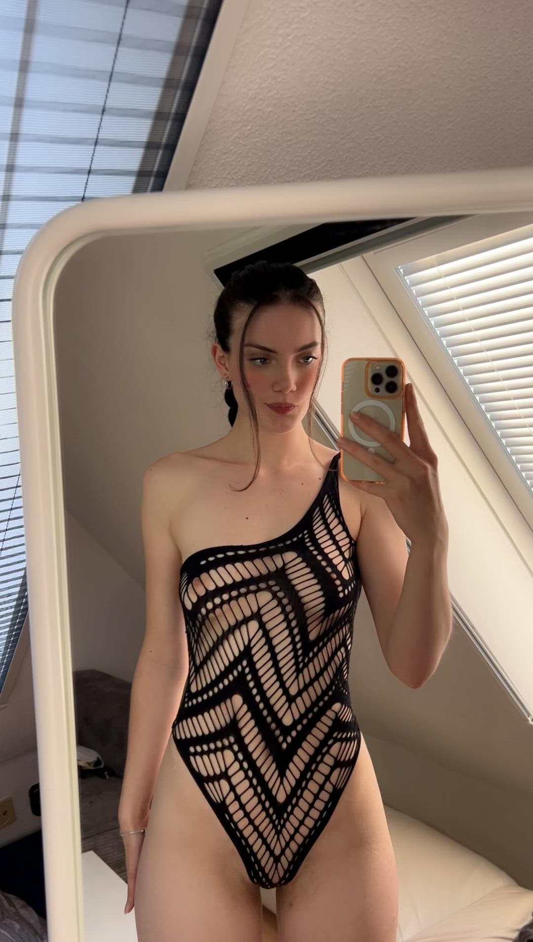 Natural Tits, OnlyFans, Teen, Tits, euroslut, curvy-chicks