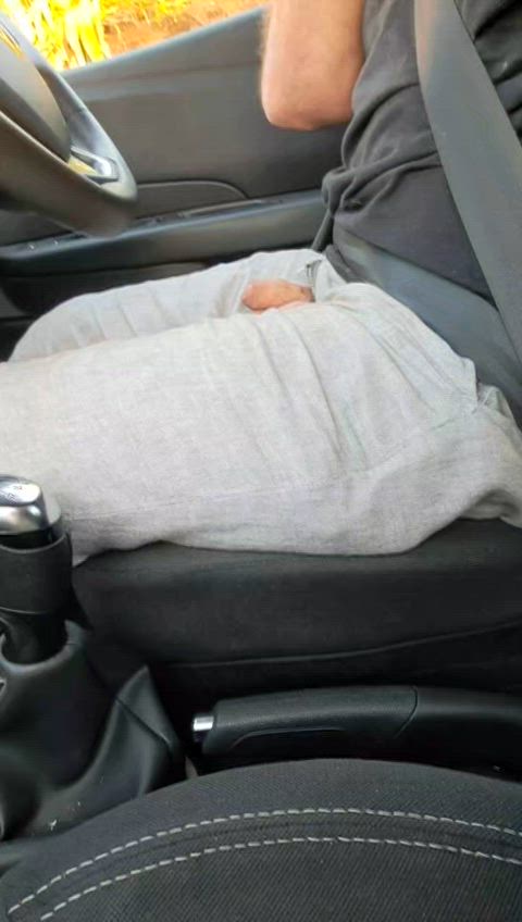 [51] - Have a seat...