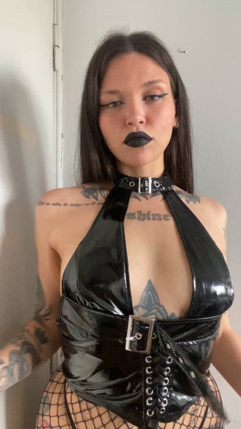 Upvote and check your DM in 2 mins