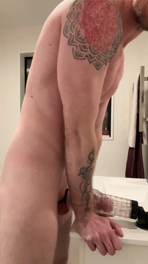 Wanna swap in?