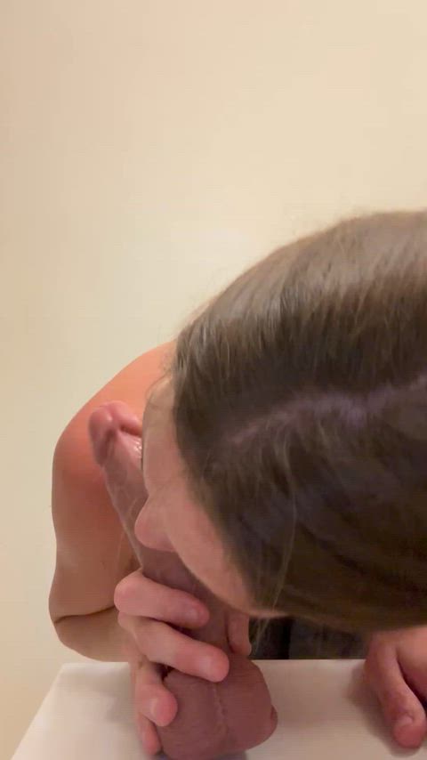 ItchyWellgroomedGeese thumbnail