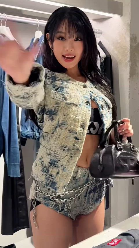 Natty