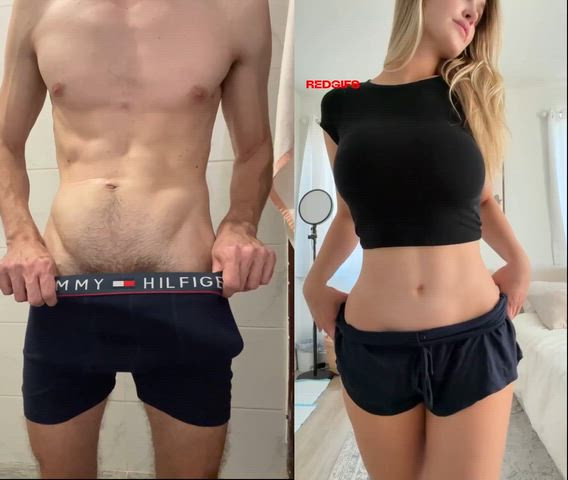 IvoryMediumorchidMantaray thumbnail