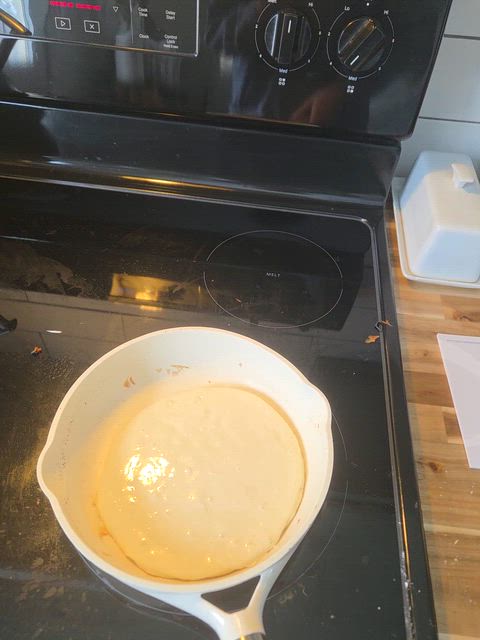 OK SO technically ive not gone wild this is a very casual morning BUT im posting on here which makes its retrospectively kinda wild