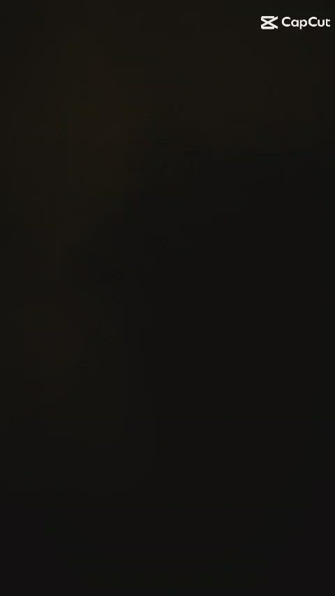 Blurred video preview