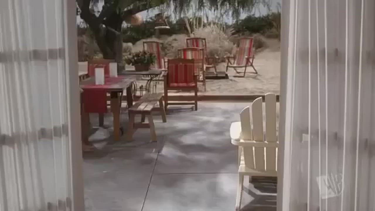 Celebrity Clothed Cute Porn GIF by redbledcom