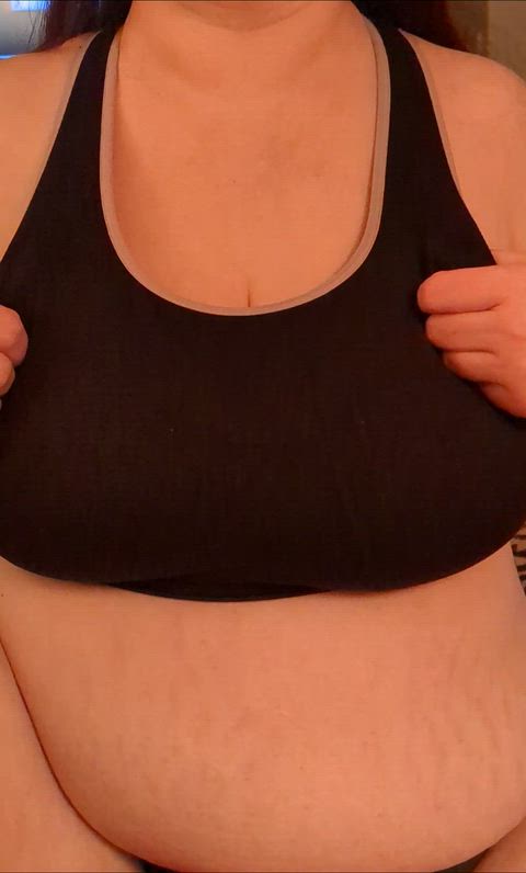 If only my boss knew what he was missing