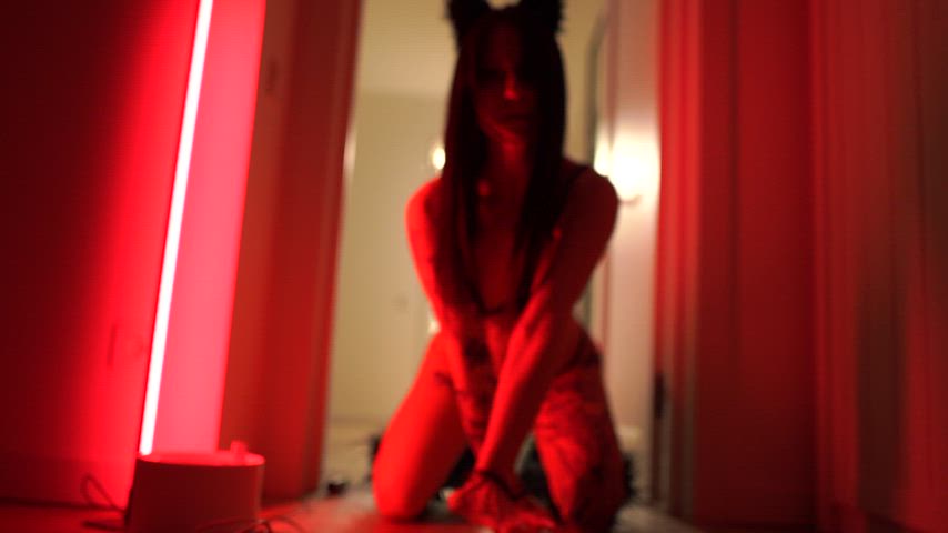 Say NO if you haven’t seen my nudes yet, I’ll spam your inbox (first 255 only)