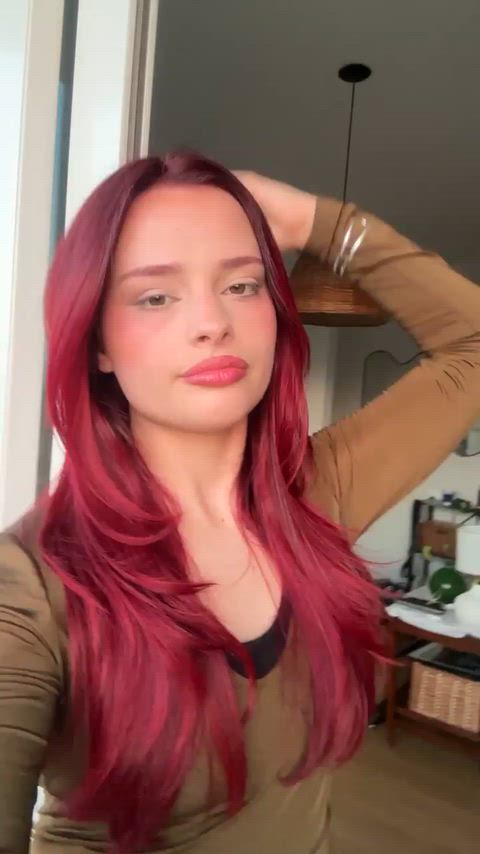 I want a boyfriend :(