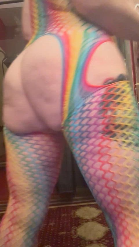 Can I interest you in a spread