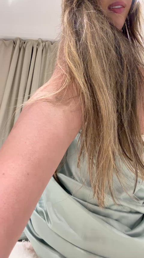 Would any straight guy want to smash me