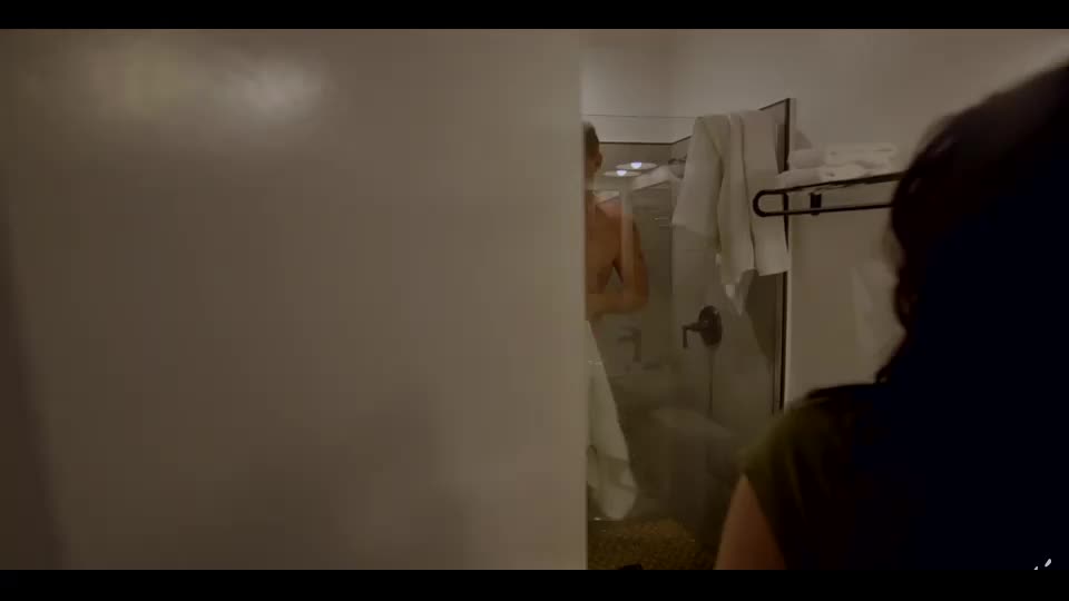 Cum In Me - Jessica Rex