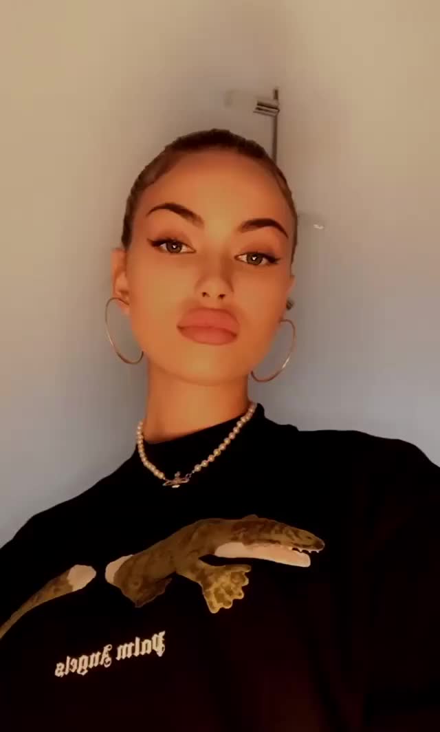 vibe